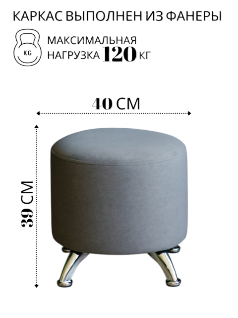 Нет заданного изображения 